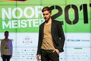 Noor Meister 2017 167