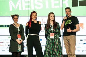 Noor Meister 2017 179