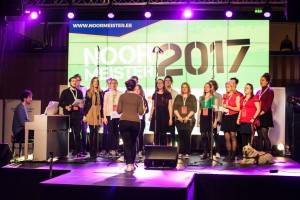 Noor Meister 2017 180