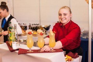 Noor Meister 2017 182