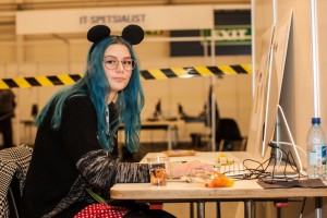 Noor Meister 2017 185