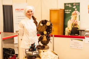Noor Meister 2017 202