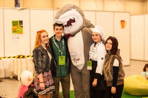 Noor Meister 2017 203