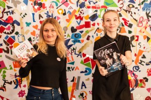 Noor Meister 2017 209