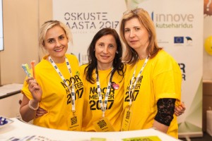 Noor Meister 2017 211