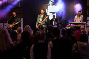 Noor Meister 2017 212