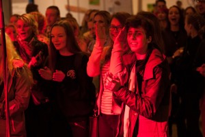 Noor Meister 2017 217