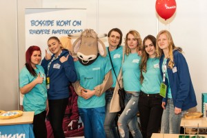 Noor Meister 2017 218