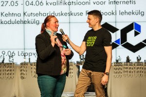 Noor Meister 2017 219