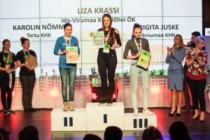 Noor Meister 2017 224