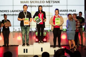 Noor Meister 2017 225