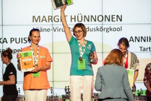 Noor Meister 2017 228