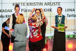 Noor Meister 2017 229