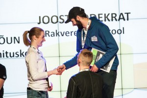 Noor Meister 2017 233