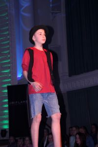NoorMoelooja038