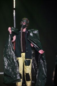 NoorMoelooja059