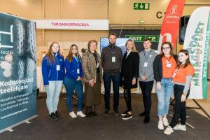 Noor Meister 2019 001