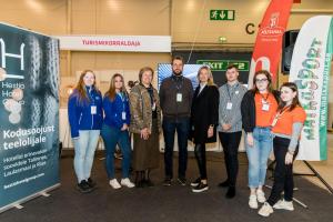 Noor Meister 2019 002