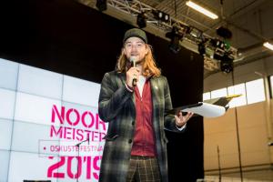 Noor Meister 2019 015