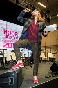 Noor Meister 2019 016