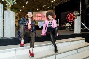 Noor Meister 2019 018