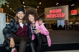 Noor Meister 2019 019