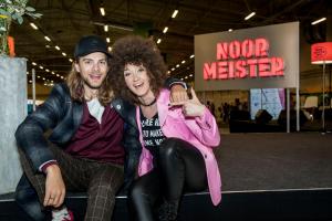 Noor Meister 2019 020