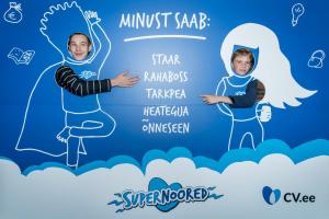 Noor Meister 2019 022
