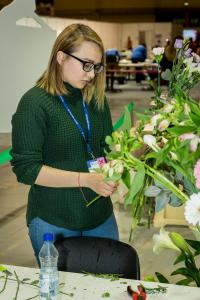 Noor Meister 2019 023