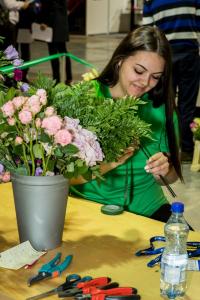 Noor Meister 2019 024