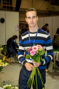 Noor Meister 2019 025