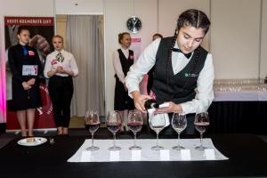 Noor Meister 2019 062