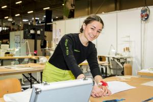 Noor Meister 2019 068