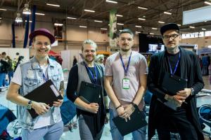 Noor Meister 2019 084