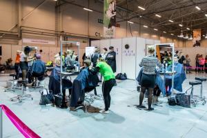 Noor Meister 2019 088