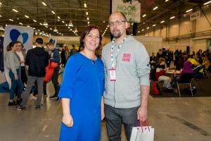 Noor Meister 2019 091
