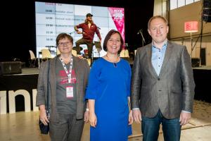 Noor Meister 2019 092