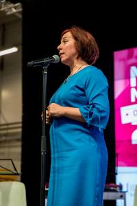 Noor Meister 2019 097