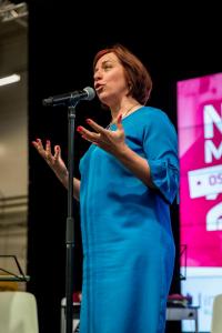 Noor Meister 2019 098