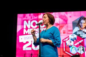 Noor Meister 2019 099