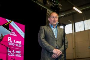 Noor Meister 2019 105