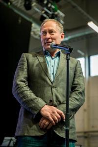 Noor Meister 2019 106