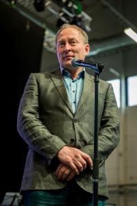 Noor Meister 2019 107