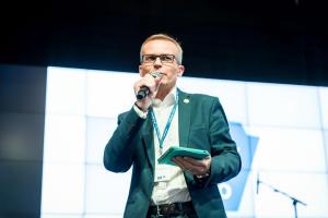 Noor Meister 2019 112