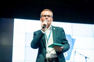 Noor Meister 2019 113
