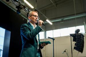 Noor Meister 2019 116