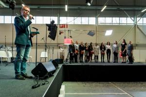 Noor Meister 2019 117