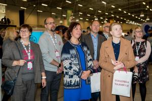 Noor Meister 2019 120