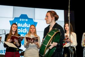 Noor Meister 2019 127
