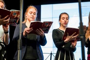 Noor Meister 2019 132